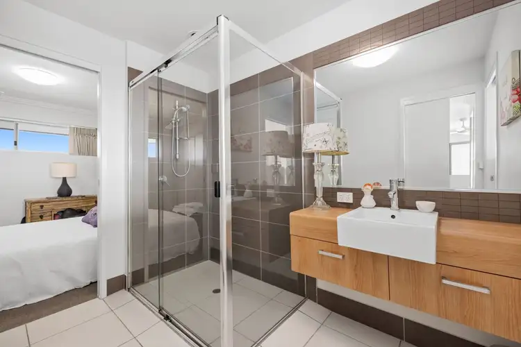 Sixth view of Homely unit listing, 39/99 Birtinya Boulevard, Birtinya QLD 4575