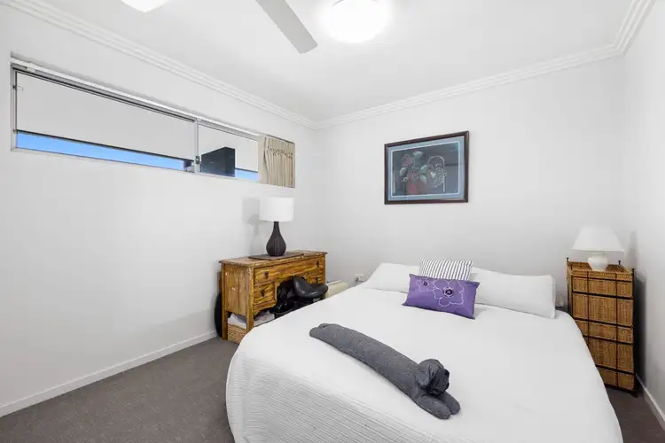 Seventh view of Homely unit listing, 39/99 Birtinya Boulevard, Birtinya QLD 4575