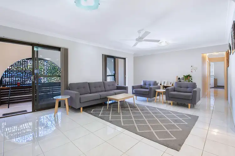 Fifth view of Homely semi-detached listing, 272 Finucane Road, Alexandra Hills QLD 4161