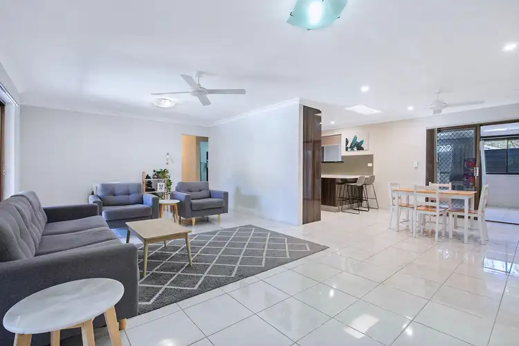 Sixth view of Homely semi-detached listing, 272 Finucane Road, Alexandra Hills QLD 4161