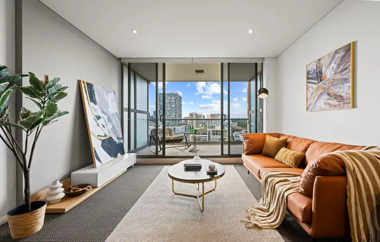 1104/20 Gadigal Avenue, Zetland NSW 2017