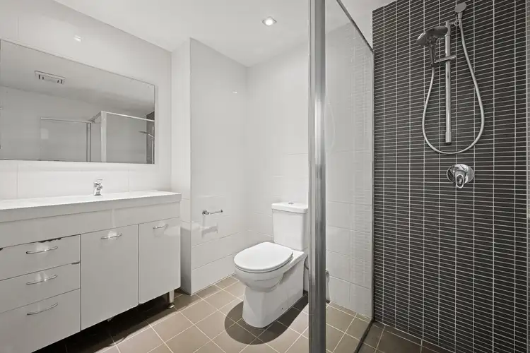 Fourth view of Homely apartment listing, 708/19-21 Church Avenue, Mascot NSW 2020
