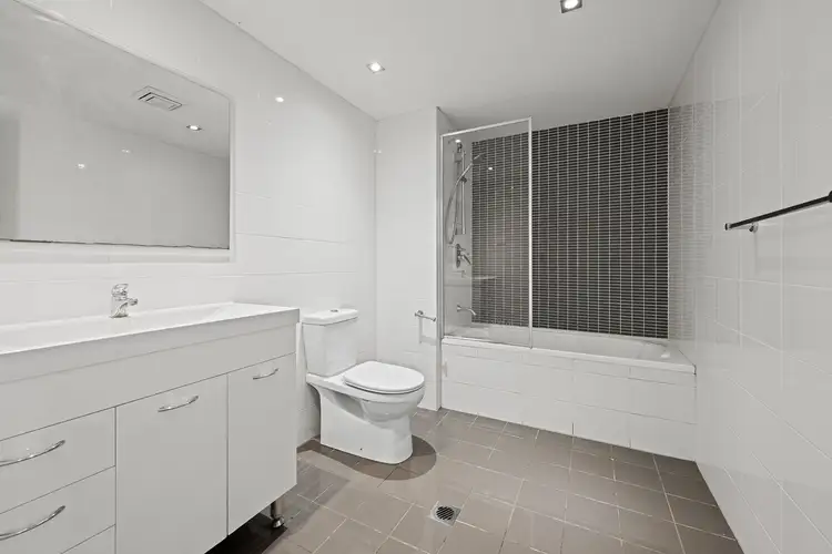 Sixth view of Homely apartment listing, 708/19-21 Church Avenue, Mascot NSW 2020