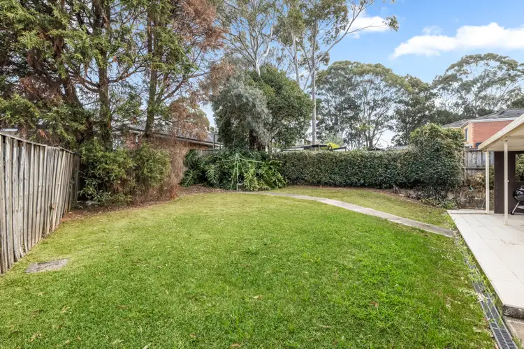 Sixth view of Homely house listing, 20 The Woods Circuit, Menai NSW 2234
