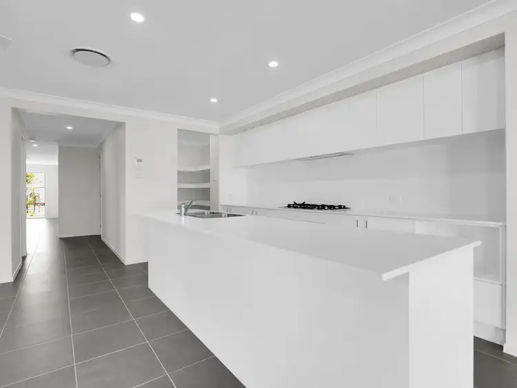 Fifth view of Homely townhouse listing, 9B Ninox Close, Salamander Bay NSW 2317