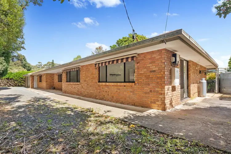 Second view of Homely house listing, 24-28 Colville Drive, Tamborine Mountain QLD 4272