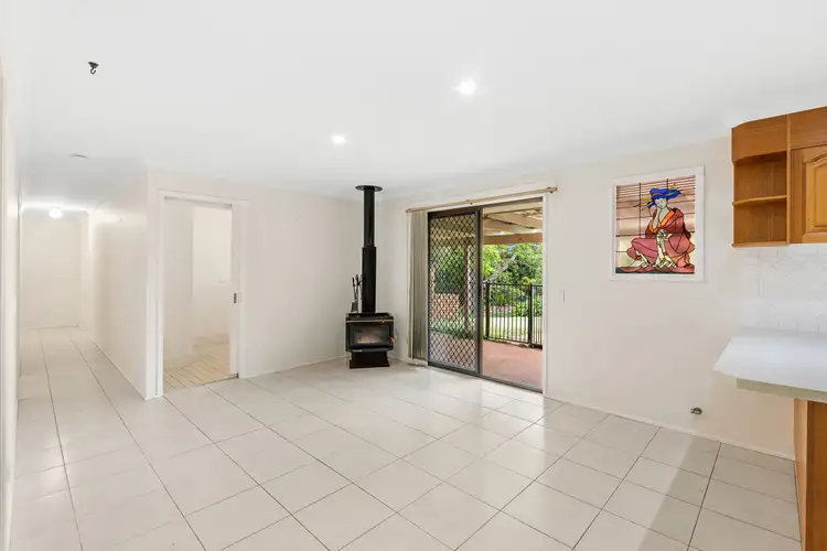 Fourth view of Homely house listing, 24-28 Colville Drive, Tamborine Mountain QLD 4272
