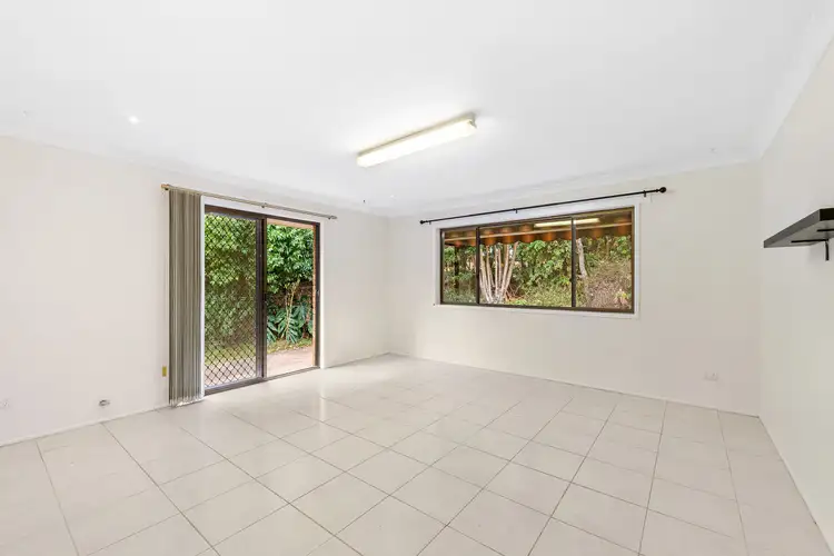 Fifth view of Homely house listing, 24-28 Colville Drive, Tamborine Mountain QLD 4272