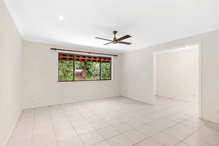 Sixth view of Homely house listing, 24-28 Colville Drive, Tamborine Mountain QLD 4272
