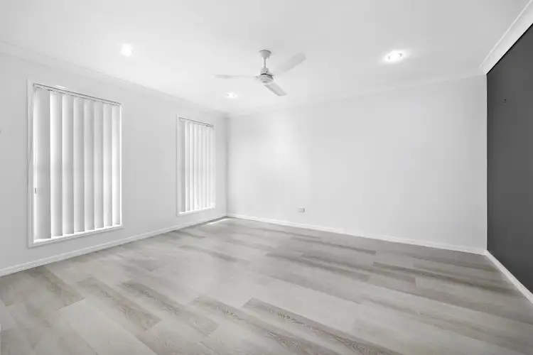 Fourth view of Homely house listing, 10 Vieritz Road, Bellmere QLD 4510