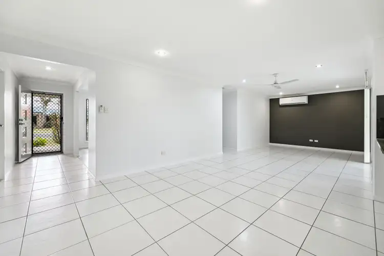Fifth view of Homely house listing, 10 Vieritz Road, Bellmere QLD 4510