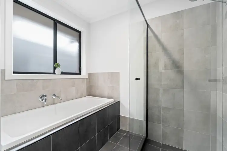 Fourth view of Homely house listing, 42 Equine Drive, Mount Barker SA 5251