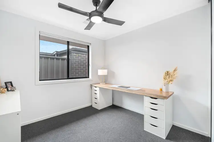 Fifth view of Homely house listing, 42 Equine Drive, Mount Barker SA 5251