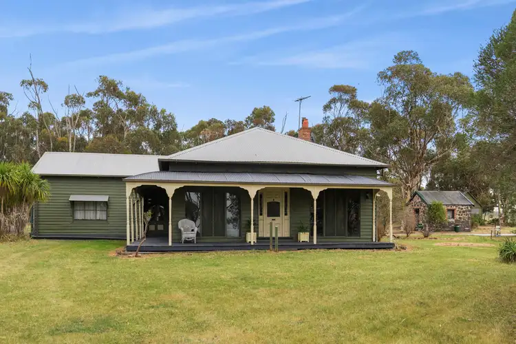 Third view of Homely house listing, 60 Drysdale Road, Little River VIC 3211