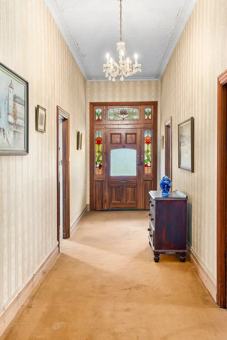 Fourth view of Homely house listing, 60 Drysdale Road, Little River VIC 3211