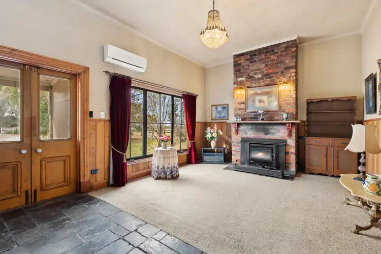 Fifth view of Homely house listing, 60 Drysdale Road, Little River VIC 3211