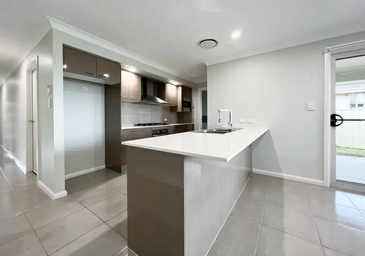 Fifth view of Homely house listing, 15 Koala Street, Parkes NSW 2870