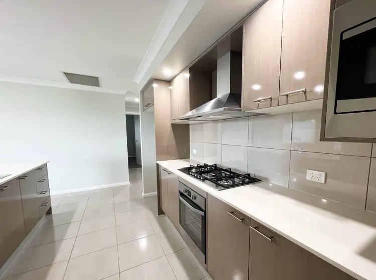 Sixth view of Homely house listing, 15 Koala Street, Parkes NSW 2870