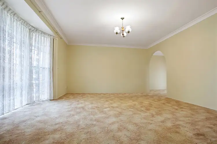 Second view of Homely house listing, 31 Water Street, Emu Plains NSW 2750