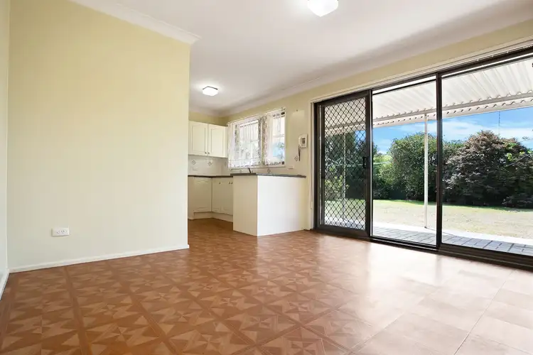 Fourth view of Homely house listing, 31 Water Street, Emu Plains NSW 2750
