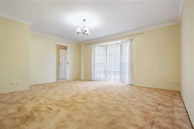 Sixth view of Homely house listing, 31 Water Street, Emu Plains NSW 2750