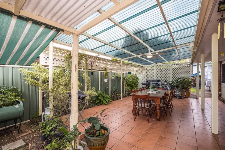 110 Bellara Street, Bellara QLD 4507