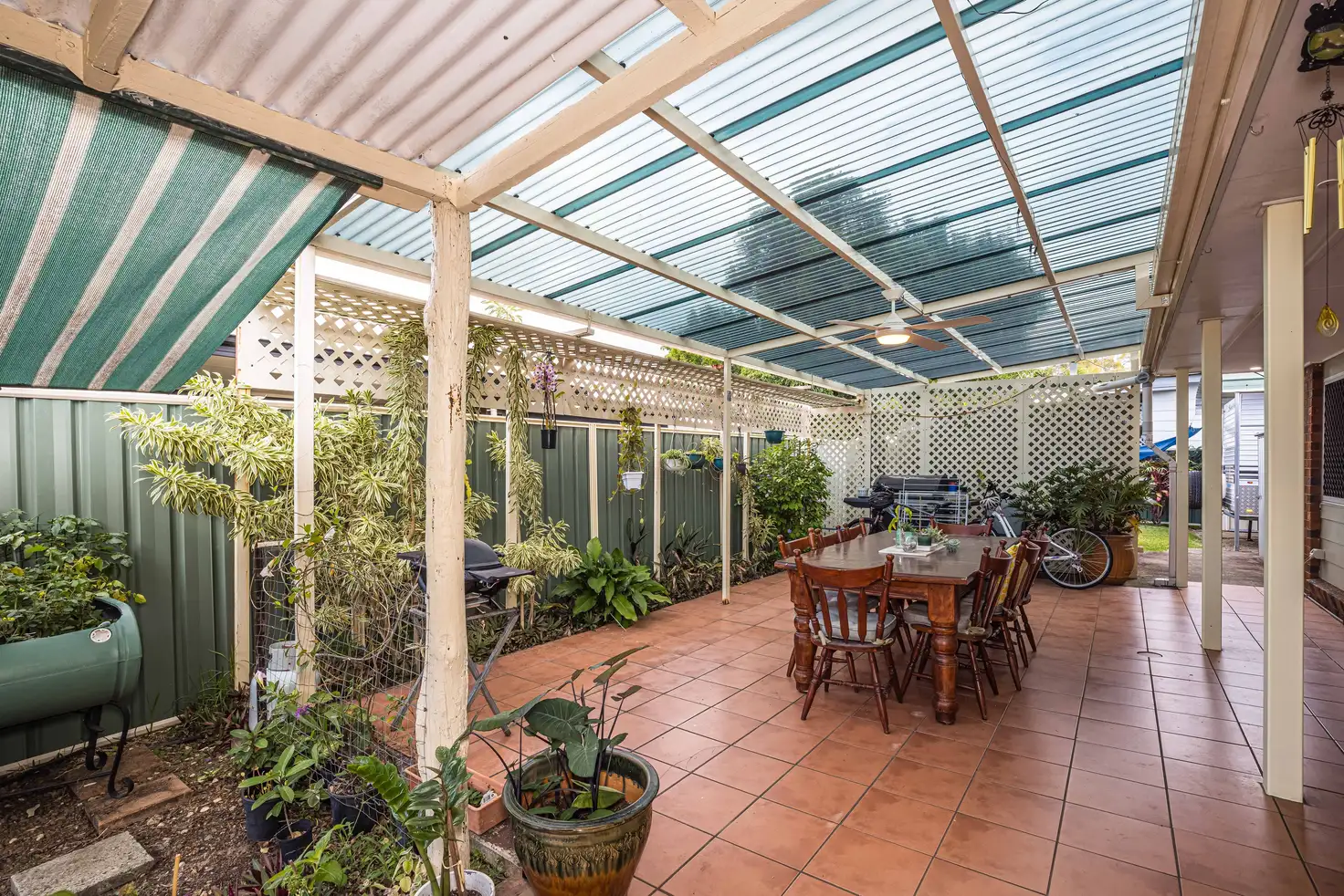 Main view of Homely house listing, 110 Bellara Street, Bellara QLD 4507