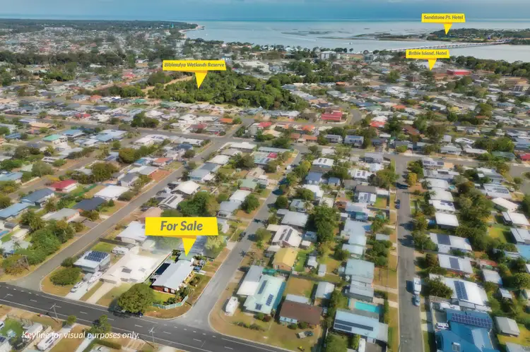 Second view of Homely house listing, 110 Bellara Street, Bellara QLD 4507
