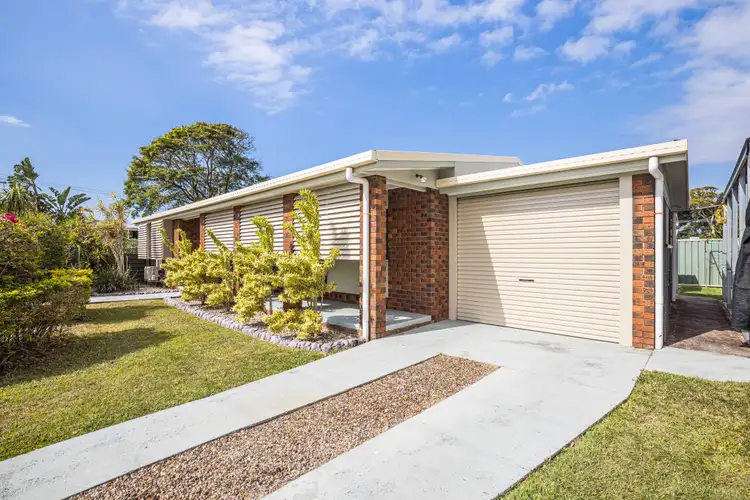 Sixth view of Homely house listing, 110 Bellara Street, Bellara QLD 4507