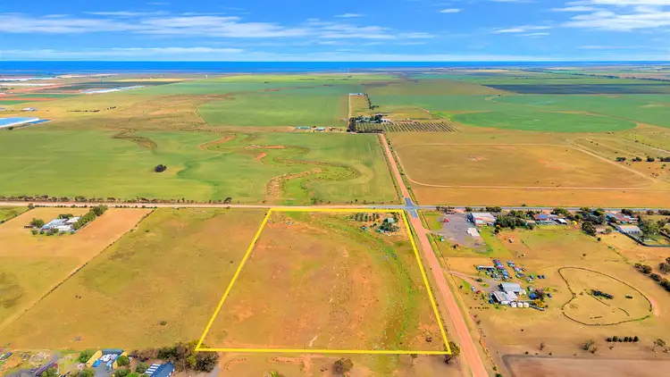 Fifth view of Homely land listing, 25 Buckland Park Road, Two Wells SA 5501
