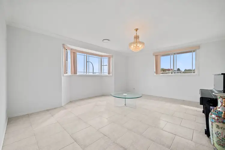 Third view of Homely house listing, 19 Yellow Gum Close, Glenmore Park NSW 2745