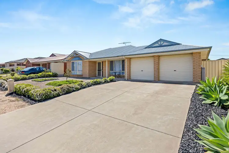 20 The Broadway, Murray Bridge SA 5253