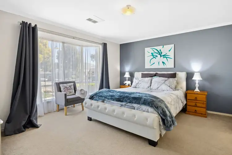 Second view of Homely house listing, 20 The Broadway, Murray Bridge SA 5253