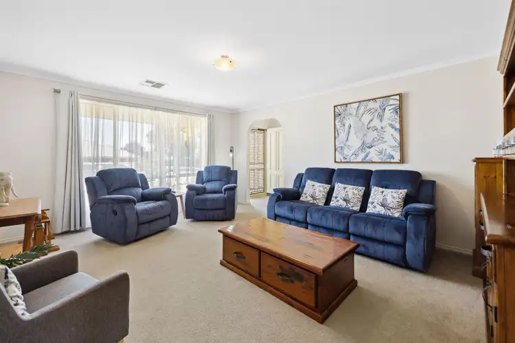 Third view of Homely house listing, 20 The Broadway, Murray Bridge SA 5253