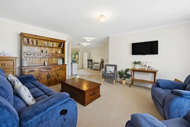 Fourth view of Homely house listing, 20 The Broadway, Murray Bridge SA 5253