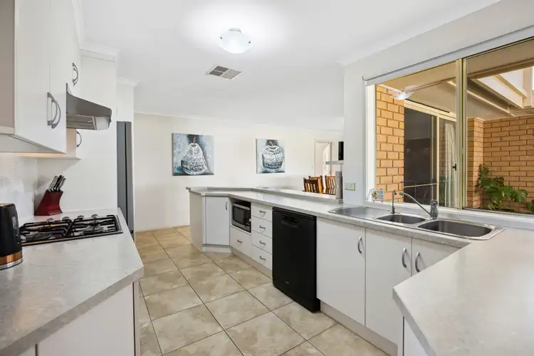 Sixth view of Homely house listing, 20 The Broadway, Murray Bridge SA 5253