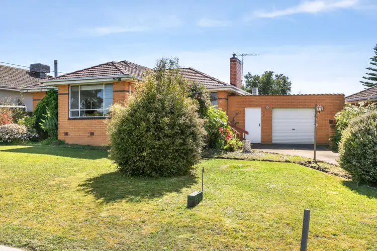 68 Ward Street, Glenroy VIC 3046