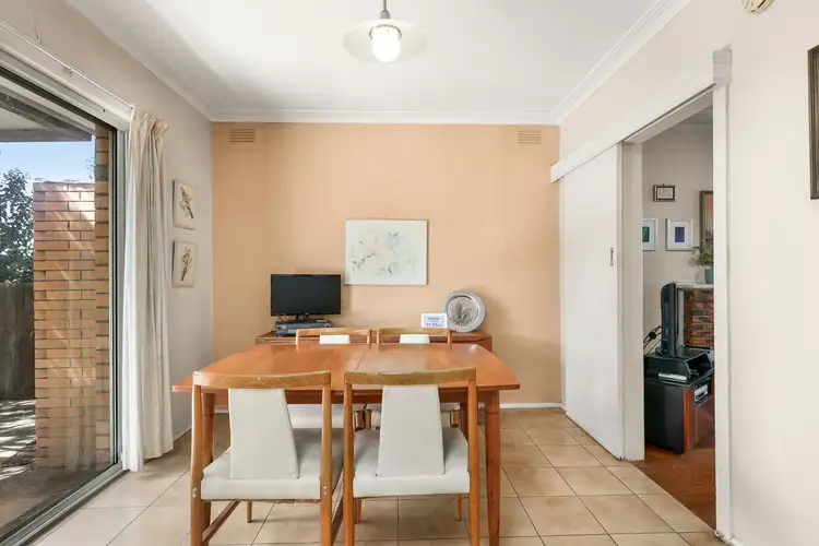 Third view of Homely house listing, 68 Ward Street, Glenroy VIC 3046