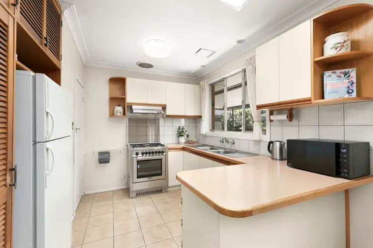 Fourth view of Homely house listing, 68 Ward Street, Glenroy VIC 3046