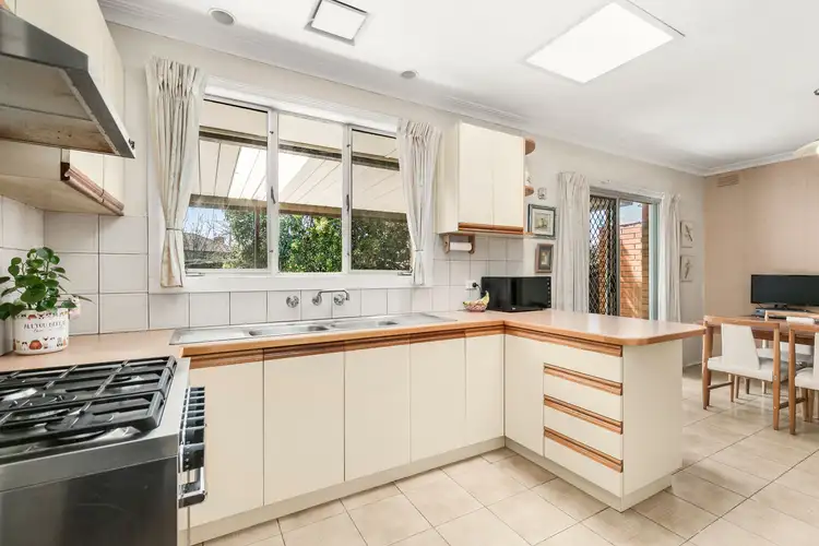 Fifth view of Homely house listing, 68 Ward Street, Glenroy VIC 3046