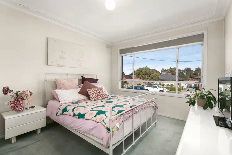 Sixth view of Homely house listing, 68 Ward Street, Glenroy VIC 3046