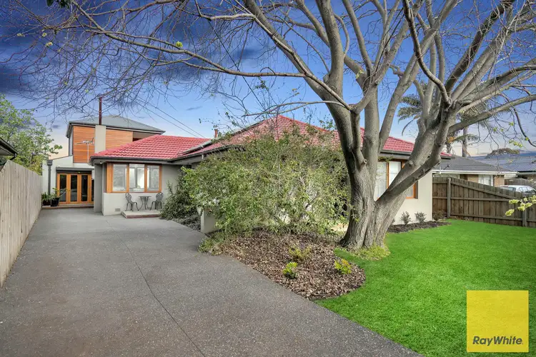 9 Martin Court, Seaholme VIC 3018