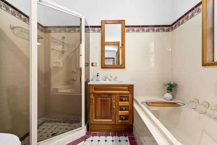 Sixth view of Homely house listing, 11 Greenlands Avenue, Peakhurst NSW 2210