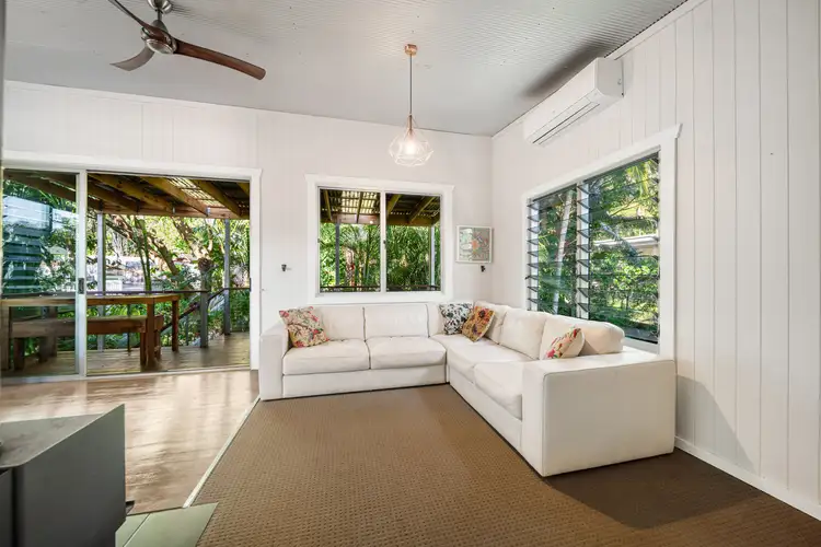 Fifth view of Homely house listing, 16A Aspland Street, Nambour QLD 4560