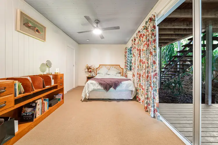 Sixth view of Homely house listing, 16A Aspland Street, Nambour QLD 4560