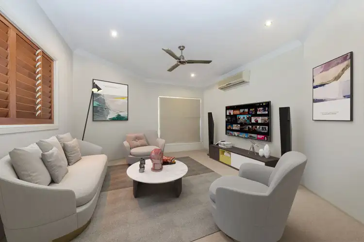 Third view of Homely house listing, 20 Bronzewing Crescent, Bohle Plains QLD 4817