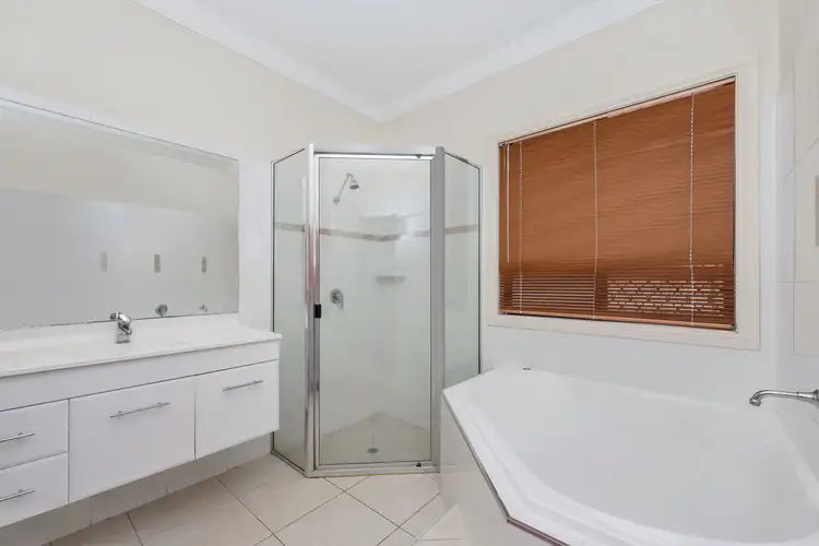 Fifth view of Homely house listing, 20 Bronzewing Crescent, Bohle Plains QLD 4817