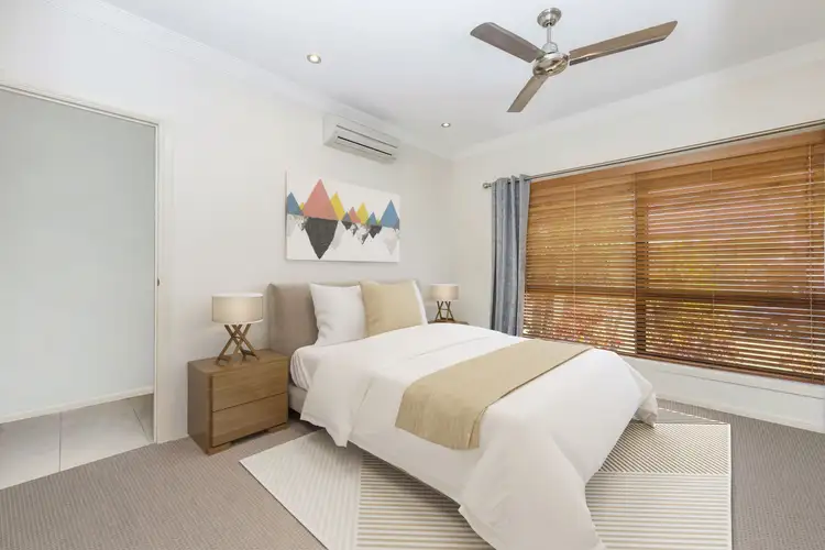 Sixth view of Homely house listing, 20 Bronzewing Crescent, Bohle Plains QLD 4817