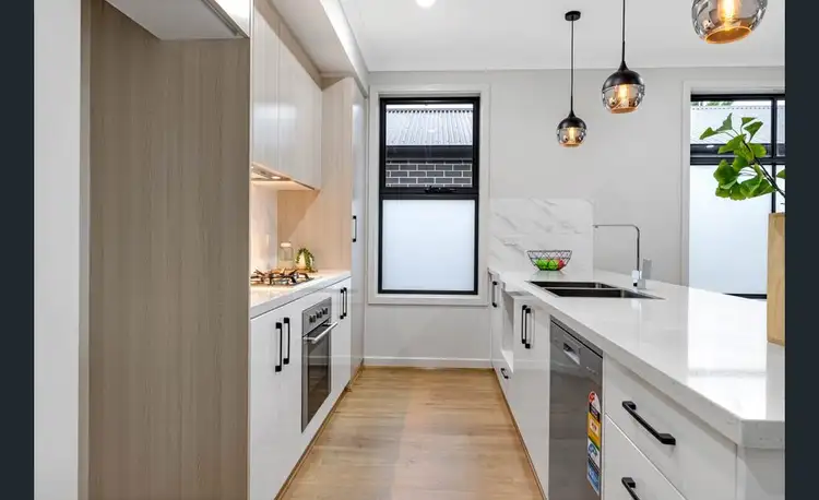 Fourth view of Homely townhouse listing, 7B Gorman Street, Modbury SA 5092