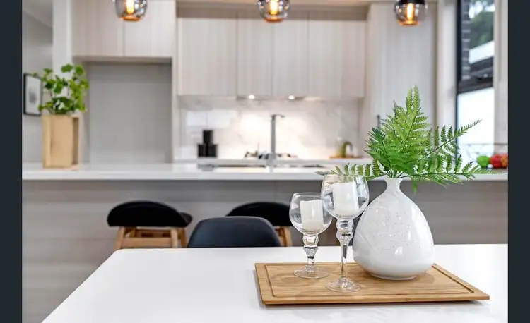 Fifth view of Homely townhouse listing, 7B Gorman Street, Modbury SA 5092
